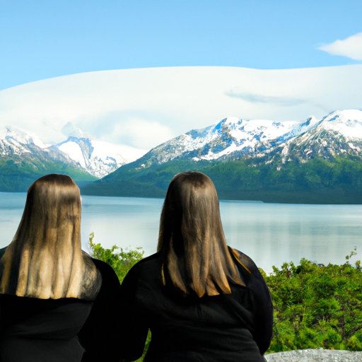 How to Make the Most of a Trip to Alaska on a Limited Budget