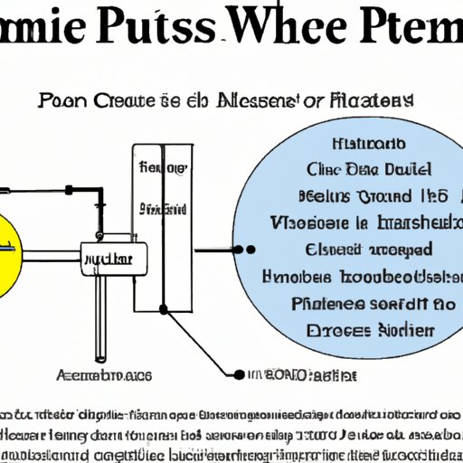 Exploring the Factors That Influence the Cost of a Well Pump