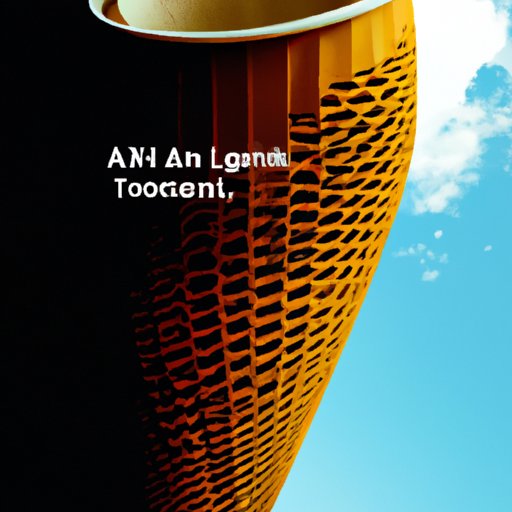 Allegiant Trip Flex Exploring How Much It Costs The Enlightened Mindset