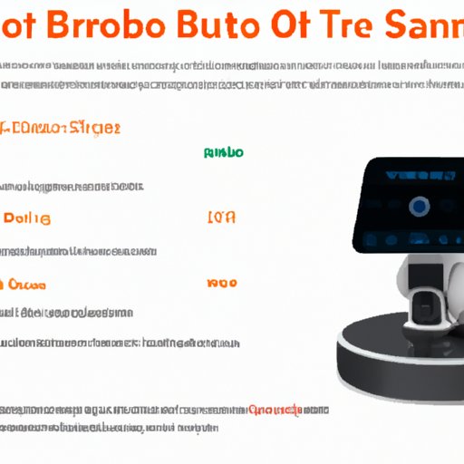 A Comprehensive Guide to the Cost of Amazon Astro Robot