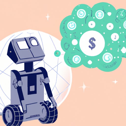 Exploring the Cost of Amazon Astro Robot Ownership