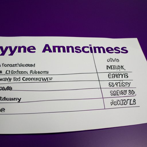 A Look at the Cost of an Anytime Fitness Membership