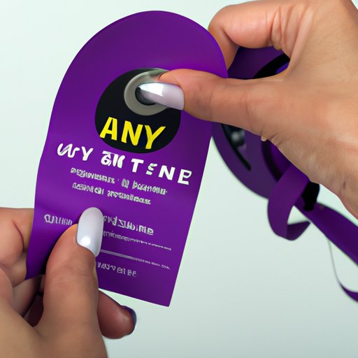 Uncovering the Price Tag for an Anytime Fitness Membership