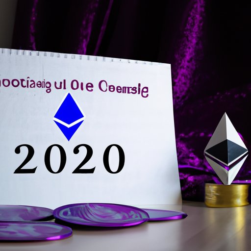 Ethereum Price Predictions for 2021
