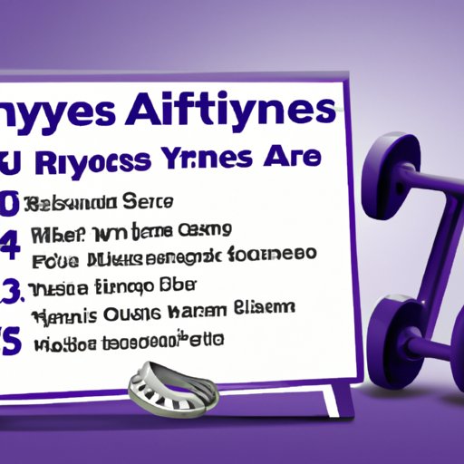 Understanding the Benefits of an Anytime Fitness Membership 