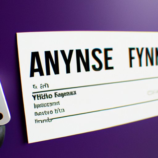 Exploring How Much You Can Save with an Anytime Fitness Membership 