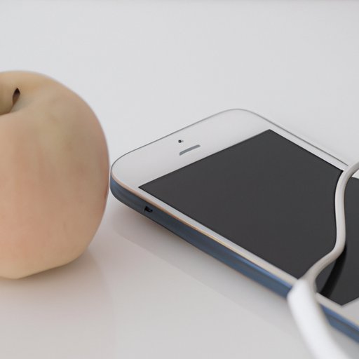 Why People Are Interested in Apple Fitness Plus