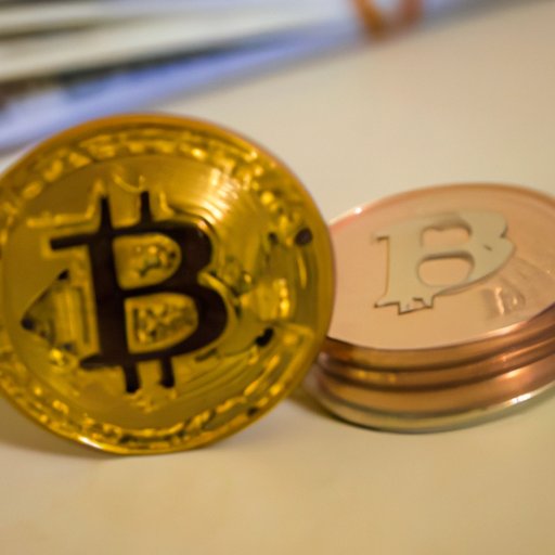 The Pros and Cons of Investing in Bitcoin