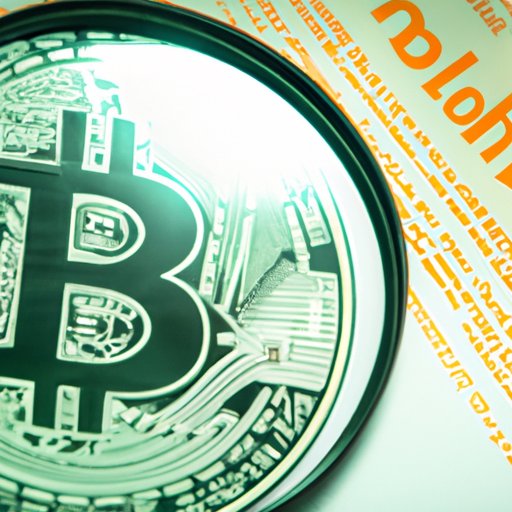 Exploring Bitcoin: An Analysis of the Value of Bitcoin in US Dollars