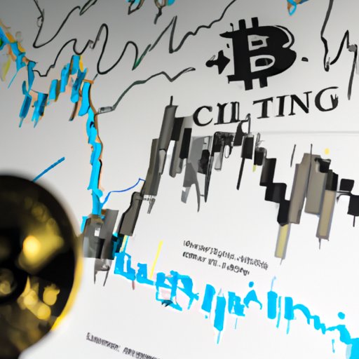 Understanding the Volatility of Bitcoin Prices