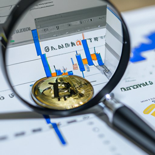 Analyzing the Current Bitcoin Price