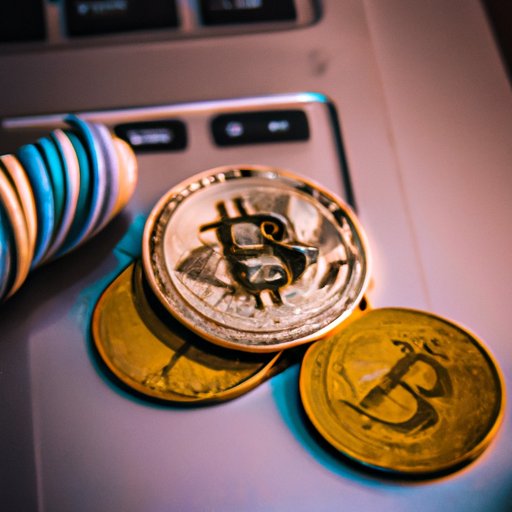 Exploring the Economics of Bitcoin