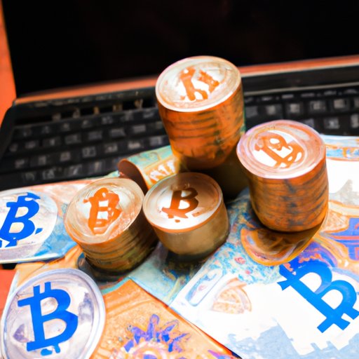 The Benefits of Investing in Bitcoin for Nigerian Investors