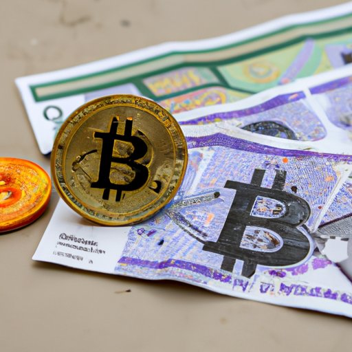 Overview of the Exchange Rate Between Bitcoin and Naira