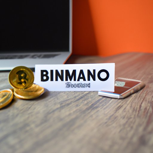 Exploring the Potential of Bitcoin in Nigeria