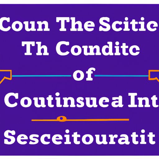 What You Need to Know About Investing in Computer Science Education