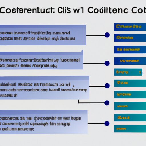 The Cost of a Computer Science Degree Exploring the Benefits and Costs