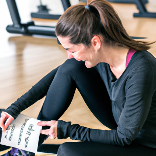 How Much Does Crunch Fitness Cost Per Month? Exploring Membership