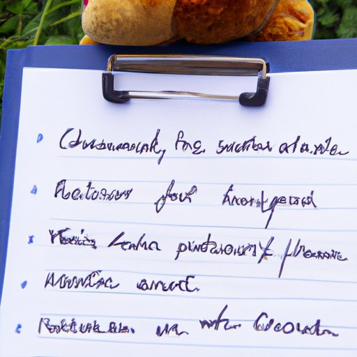 Exploring the Value of a Crunch Fitness Membership