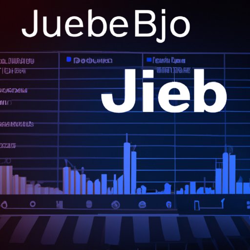 Analyzing the Current Supply and Demand of Crypto Jebb