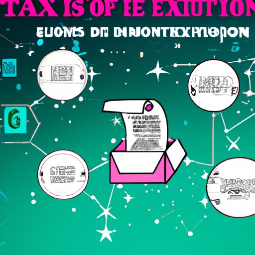 Unpacking the Complexities of Crypto Taxation: A Comprehensive Overview