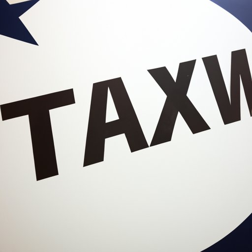 Navigating the Tax Treatment of Cryptocurrencies: Key Considerations for Investors