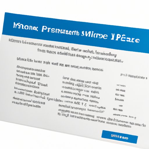 A Breakdown of Dog Health Insurance Premiums