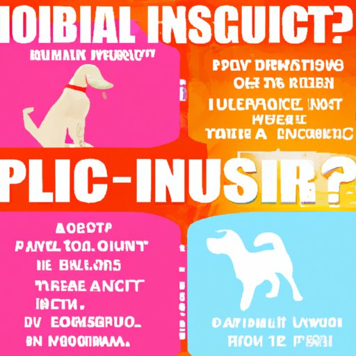 The Pros and Cons of Dog Health Insurance Coverage