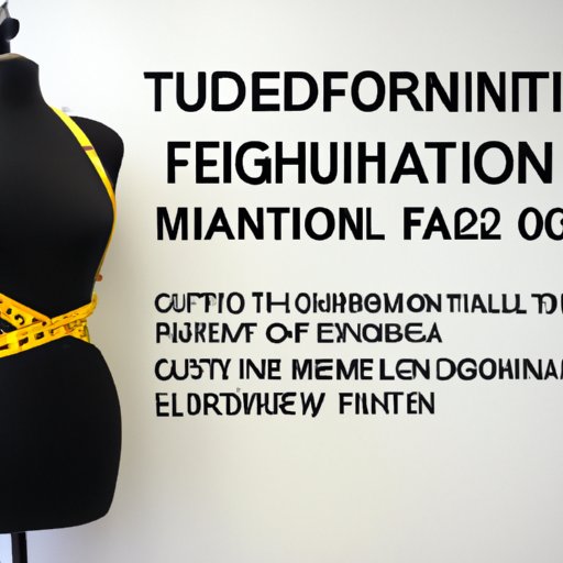 What You Need to Know About Tuition and Fees at the Fashion Institute of Technology