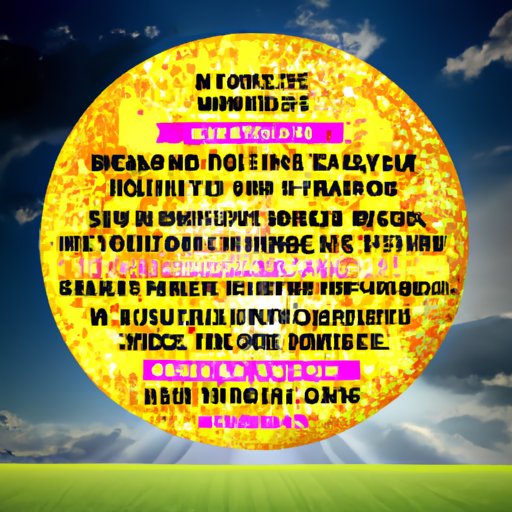 Exploring the Benefits and Costs of Financial Peace University