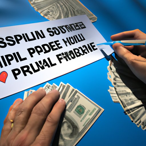 Investigating the Impact of Subsidies on Florida Health Insurance Premiums