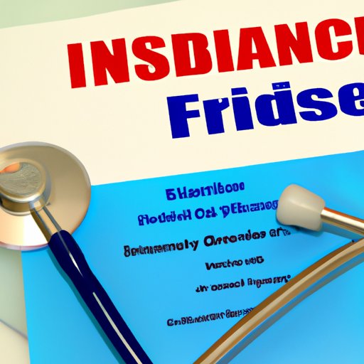 Exploring the Different Types of Health Insurance Available in Florida