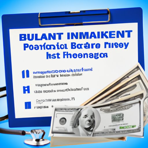 Analyzing the Benefits of Buying Health Insurance in New York