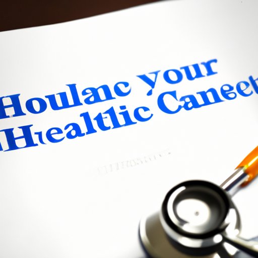 Investigating the Factors that Affect Health Insurance Costs in New York