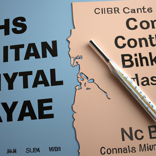 Comparing Health Insurance Costs in New York to Other States