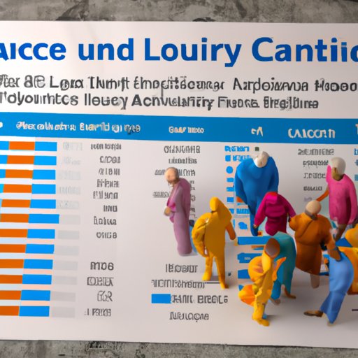 Analyzing the Cost of Health Insurance in New York by Age Group