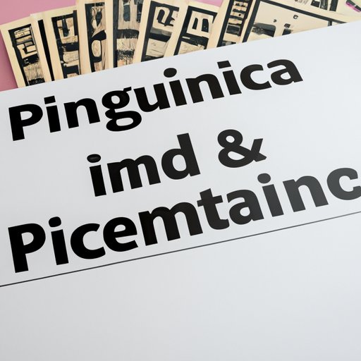 What You Need to Know About Health Insurance Costs in Pennsylvania