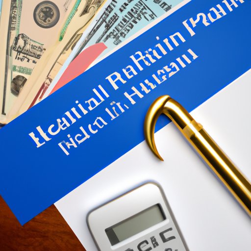 Understanding the Variation of Health Insurance Costs in Pennsylvania