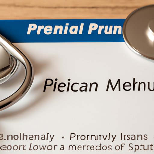 Exploring Health Insurance Prices in Texas: A Look at Monthly Premiums