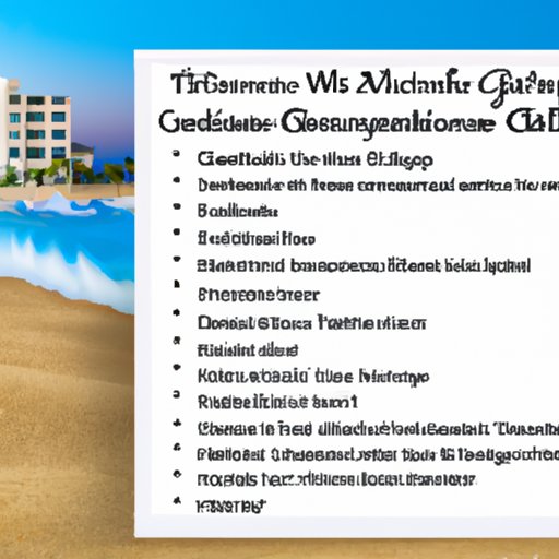 Benefits of Booking a Hilton Grand Vacation Package