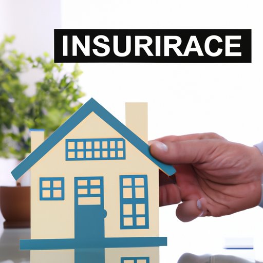 Investigating Insurance Coverage for Home Health Care