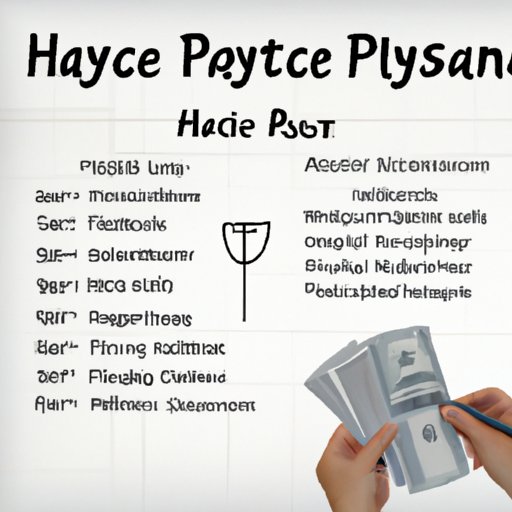 The Cost of Home Health Care Exploring the Benefits, Coverage, and