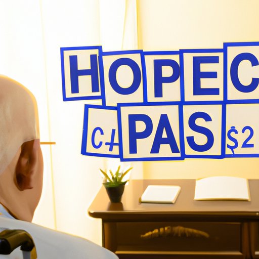 Exploring the Cost of Home Hospice Care