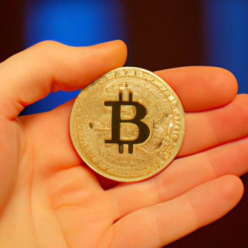Investing in Bitcoin: What You Need to Consider Before Buying