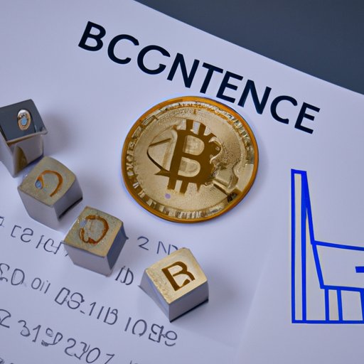 A Comprehensive Guide to the Cost of Purchasing a Bitcoin