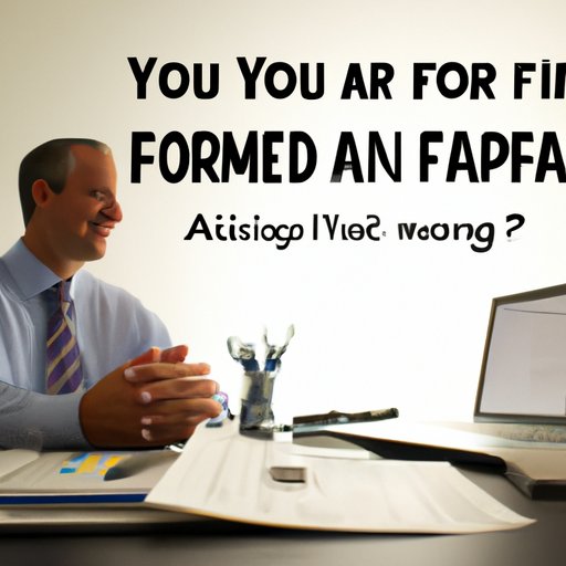 What to Expect When You Hire a Financial Advisor