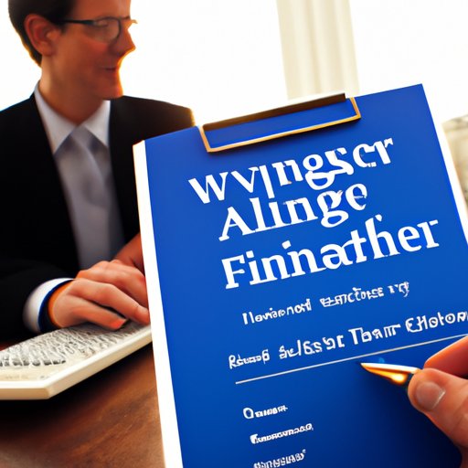 The Hidden Costs of Hiring a Financial Advisor