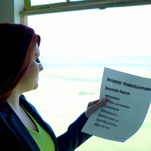 Understanding the Fees and Expenses Associated with Financial Advisors