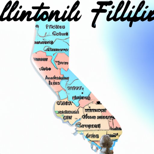 Final Thoughts on Starting a Business in California