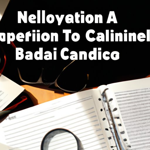 A Comprehensive Guide to Establishing a Business in California